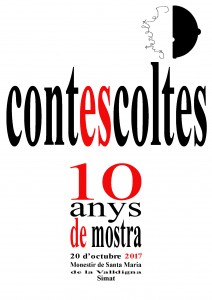 CONTesCOLTES17