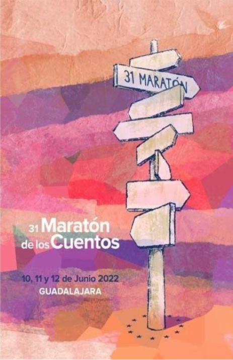 MaratoncuentosGu22