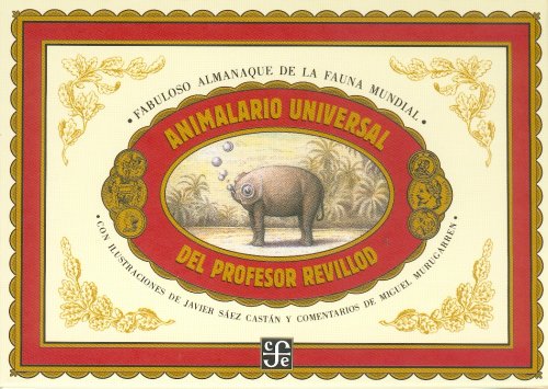 Animalario-universal