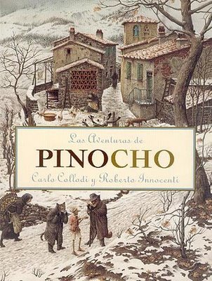 pinocho1