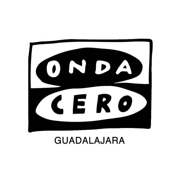 logo OndaCeroGu